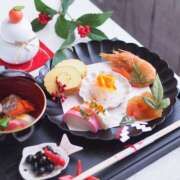 ヒメ日記 2026/01/01 18:58 投稿 戸郷 MadameRest(マダムレスト)