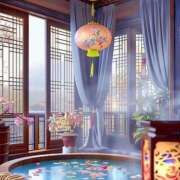 ヒメ日記 2026/01/05 18:50 投稿 戸郷 MadameRest(マダムレスト)