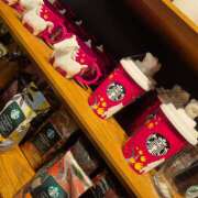 ヒメ日記 2026/01/06 07:34 投稿 戸郷 MadameRest(マダムレスト)