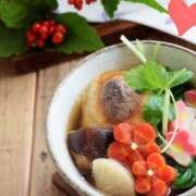 ヒメ日記 2026/01/06 13:32 投稿 戸郷 MadameRest(マダムレスト)