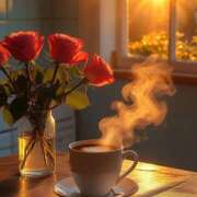 ヒメ日記 2026/01/07 08:01 投稿 戸郷 MadameRest(マダムレスト)