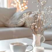 ヒメ日記 2026/01/09 08:44 投稿 戸郷 MadameRest(マダムレスト)