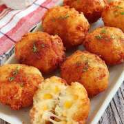 ヒメ日記 2026/01/09 14:09 投稿 戸郷 MadameRest(マダムレスト)