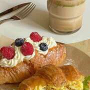 ヒメ日記 2026/01/10 08:25 投稿 戸郷 MadameRest(マダムレスト)