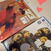 ヒメ日記 2026/01/10 14:42 投稿 戸郷 MadameRest(マダムレスト)