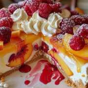 ヒメ日記 2026/01/14 09:20 投稿 戸郷 MadameRest(マダムレスト)