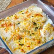 ヒメ日記 2026/01/14 16:03 投稿 戸郷 MadameRest(マダムレスト)