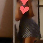 ヒメ日記 2026/01/14 16:25 投稿 戸郷 MadameRest(マダムレスト)