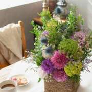 ヒメ日記 2026/01/15 13:21 投稿 戸郷 MadameRest(マダムレスト)