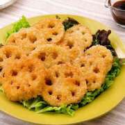 ヒメ日記 2026/01/19 05:53 投稿 戸郷 MadameRest(マダムレスト)