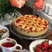 ヒメ日記 2026/01/22 12:37 投稿 戸郷 MadameRest(マダムレスト)