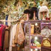 ヒメ日記 2026/01/27 14:42 投稿 戸郷 MadameRest(マダムレスト)