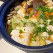 ヒメ日記 2026/01/27 16:08 投稿 戸郷 MadameRest(マダムレスト)