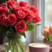 ヒメ日記 2026/01/28 07:12 投稿 戸郷 MadameRest(マダムレスト)