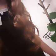 ヒメ日記 2026/01/28 11:54 投稿 戸郷 MadameRest(マダムレスト)