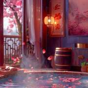 ヒメ日記 2026/01/28 16:56 投稿 戸郷 MadameRest(マダムレスト)