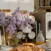 ヒメ日記 2026/01/29 09:20 投稿 戸郷 MadameRest(マダムレスト)