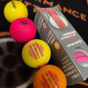 ヒメ日記 2026/01/30 13:18 投稿 戸郷 MadameRest(マダムレスト)