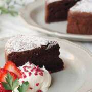 ヒメ日記 2026/02/02 15:34 投稿 戸郷 MadameRest(マダムレスト)