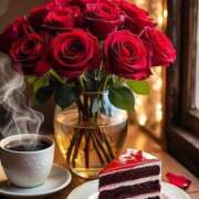 ヒメ日記 2026/02/05 08:05 投稿 戸郷 MadameRest(マダムレスト)