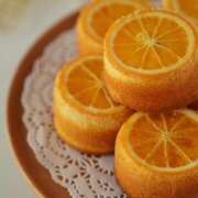 ヒメ日記 2026/02/05 12:09 投稿 戸郷 MadameRest(マダムレスト)