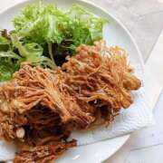 ヒメ日記 2026/02/06 07:57 投稿 戸郷 MadameRest(マダムレスト)