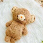 ヒメ日記 2026/02/06 16:55 投稿 戸郷 MadameRest(マダムレスト)