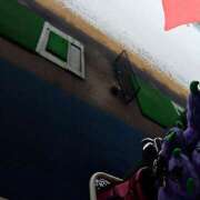 ヒメ日記 2026/02/09 07:02 投稿 戸郷 MadameRest(マダムレスト)