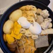 ヒメ日記 2026/02/09 15:17 投稿 戸郷 MadameRest(マダムレスト)