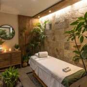 ヒメ日記 2026/02/10 15:05 投稿 戸郷 MadameRest(マダムレスト)