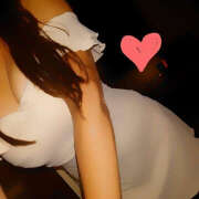 ヒメ日記 2026/02/12 15:43 投稿 戸郷 MadameRest(マダムレスト)