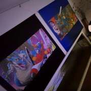 ヒメ日記 2026/02/12 21:01 投稿 戸郷 MadameRest(マダムレスト)