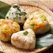 ヒメ日記 2026/02/16 11:24 投稿 戸郷 MadameRest(マダムレスト)