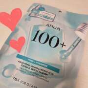 ヒメ日記 2026/02/16 16:17 投稿 戸郷 MadameRest(マダムレスト)