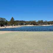 ヒメ日記 2026/02/20 08:19 投稿 戸郷 MadameRest(マダムレスト)