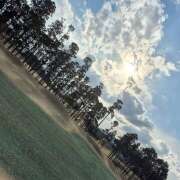 ヒメ日記 2026/02/21 10:01 投稿 戸郷 MadameRest(マダムレスト)