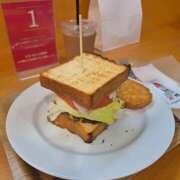 ヒメ日記 2026/02/24 13:02 投稿 戸郷 MadameRest(マダムレスト)