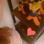 ヒメ日記 2026/02/27 16:31 投稿 戸郷 MadameRest(マダムレスト)