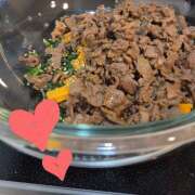 ヒメ日記 2026/03/05 10:52 投稿 戸郷 MadameRest(マダムレスト)