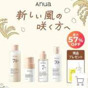 ヒメ日記 2026/03/05 15:30 投稿 戸郷 MadameRest(マダムレスト)