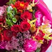 ヒメ日記 2026/03/06 14:36 投稿 戸郷 MadameRest(マダムレスト)