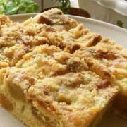 戸郷 ✨🪷ラストまで🪷✨ MadameRest(マダムレスト)