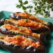 戸郷 ✨🪷3月6日🪷✨ MadameRest(マダムレスト)