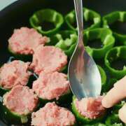 ヒメ日記 2026/03/09 09:48 投稿 戸郷 MadameRest(マダムレスト)