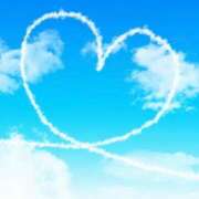 ヒメ日記 2026/03/09 15:19 投稿 戸郷 MadameRest(マダムレスト)