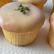 ヒメ日記 2026/03/11 15:35 投稿 戸郷 MadameRest(マダムレスト)