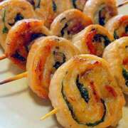 ヒメ日記 2026/03/12 14:17 投稿 戸郷 MadameRest(マダムレスト)