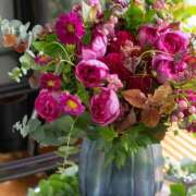 ヒメ日記 2026/03/13 15:38 投稿 戸郷 MadameRest(マダムレスト)