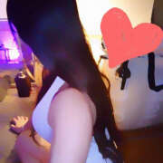 ヒメ日記 2026/03/13 16:44 投稿 戸郷 MadameRest(マダムレスト)