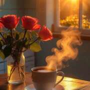 ヒメ日記 2026/03/16 07:06 投稿 戸郷 MadameRest(マダムレスト)